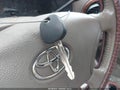 Photo 11 of 18 — 2006 Toyota Sequoia