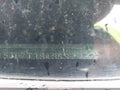 Photo 17 of 18 — 2006 Toyota Sequoia
