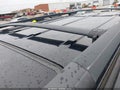 Photo 18 of 18 — 2006 Toyota Sequoia