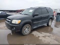 Photo 2 of 18 — 2006 Toyota Sequoia