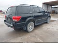 Photo 4 of 18 — 2006 Toyota Sequoia