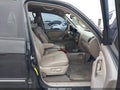 Photo 5 of 18 — 2006 Toyota Sequoia