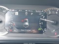 Photo 15 of 16 — 2023 Land Rover Defender