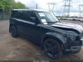 Photo 1 of 16 — 2023 Land Rover Defender