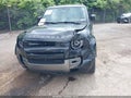 Photo 6 of 16 — 2023 Land Rover Defender