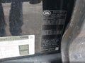 Photo 9 of 16 — 2023 Land Rover Defender