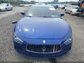 Photo 12 of 17 — 2014 Maserati Ghibli