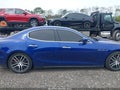 Photo 13 of 17 — 2014 Maserati Ghibli