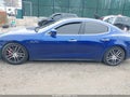 Photo 14 of 17 — 2014 Maserati Ghibli