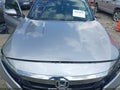 Photo 10 of 15 — 2020 Honda Accord