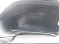 Photo 7 of 15 — 2020 Honda Accord