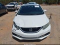 Photo 12 of 19 — 2014 Honda Civic