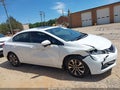 Photo 13 of 19 — 2014 Honda Civic