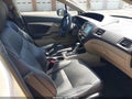 Photo 5 of 19 — 2014 Honda Civic