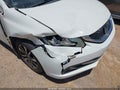 Photo 6 of 19 — 2014 Honda Civic