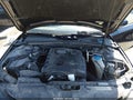 Photo 10 of 17 — 2013 Audi A4