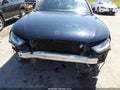 2013 Audi A4 — photo 6 of 17 | VIN WAUFFAFL2DN026864