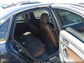 2013 Audi A4 — photo 8 of 17 | VIN WAUFFAFL2DN026864