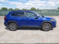 Photo 13 of 16 — 2023 Toyota Corolla Cross
