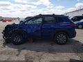 Photo 14 of 16 — 2023 Toyota Corolla Cross