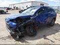 Photo 2 of 16 — 2023 Toyota Corolla Cross