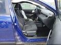 Photo 5 of 16 — 2023 Toyota Corolla Cross
