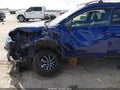 Photo 6 of 16 — 2023 Toyota Corolla Cross