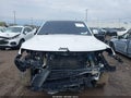 Photo 18 of 19 — 2020 Jeep Grand Cherokee