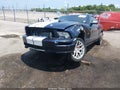 Photo 2 of 17 — 2006 Ford Mustang
