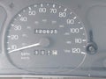 Photo 15 of 17 — 2002 Ford Escort