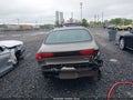 Photo 16 of 17 — 2002 Ford Escort