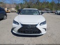Photo 12 of 16 — 2025 Lexus ES 300h