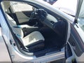 Photo 5 of 16 — 2025 Lexus ES 300h