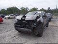 Photo 6 of 17 — 2021 Chevrolet Colorado