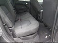 Photo 8 of 17 — 2021 Chevrolet Colorado