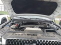 Photo 10 of 11 — 2024 Lincoln Navigator