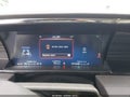 Photo 7 of 11 — 2024 Lincoln Navigator
