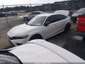 2023 Honda Civic — photo 2 of 16 | VIN 2HGFE2F58PH517662
