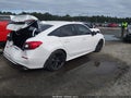 2023 Honda Civic — photo 4 of 16 | VIN 2HGFE2F58PH517662