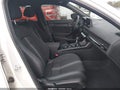 2023 Honda Civic — photo 5 of 16 | VIN 2HGFE2F58PH517662