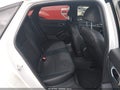 2023 Honda Civic — photo 8 of 16 | VIN 2HGFE2F58PH517662