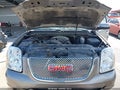 Photo 10 of 17 — 2012 GMC Yukon