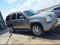 Photo 13 of 17 — 2012 GMC Yukon