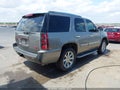 Photo 4 of 17 — 2012 GMC Yukon