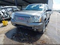 Photo 6 of 17 — 2012 GMC Yukon