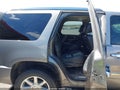 Photo 8 of 17 — 2012 GMC Yukon