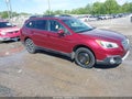Photo 1 of 16 — 2015 Subaru Outback
