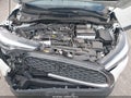 Photo 10 of 17 — 2025 Toyota Corolla Cross