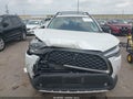 Photo 13 of 17 — 2025 Toyota Corolla Cross