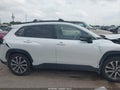 Photo 14 of 17 — 2025 Toyota Corolla Cross